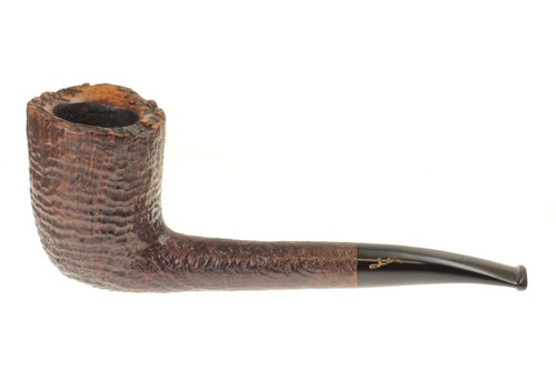 Estate pipe savinelli - estate, pipe: