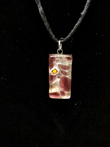 Genium murano glass - genium,