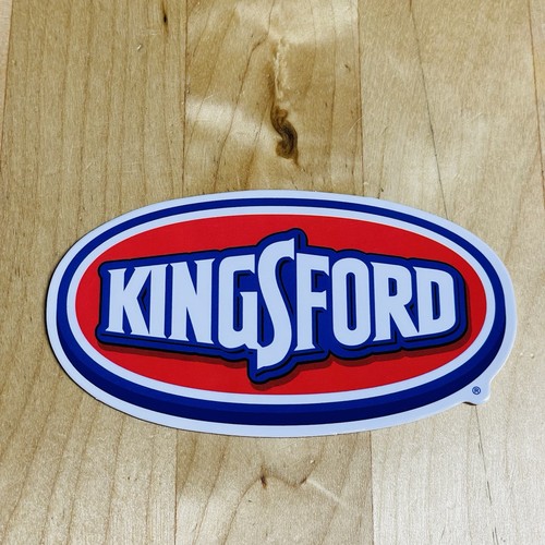 Kingsford charcoal grilling - charcoal,