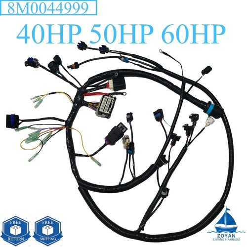 8m0044999 for 1991 - for, 1991-2014