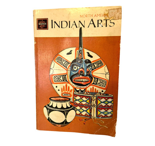 Vintage 1970 north american - vintage,