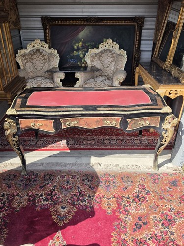 Antique 19th century french - 19th-century,