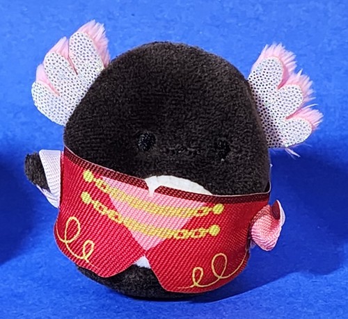 Squishmallows squishville - squishmallows,