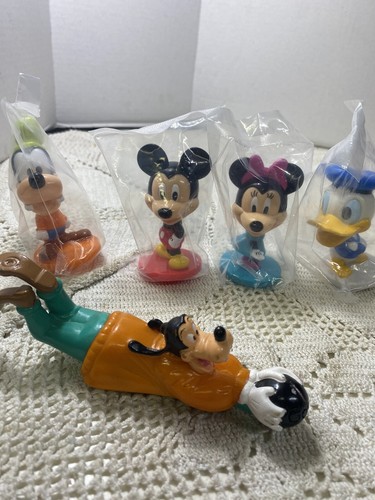 Disney mickey mini - mickey,