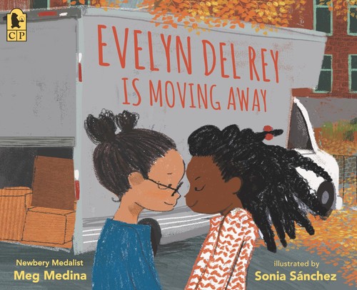 Evelyn del rey - evelyn,