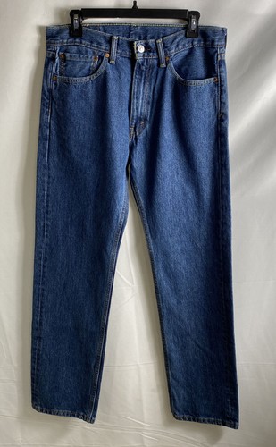 Levi men 505 regular - levi's, men's