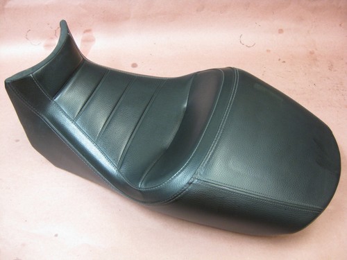 2015 ducati diavel seat saddle - 2015,