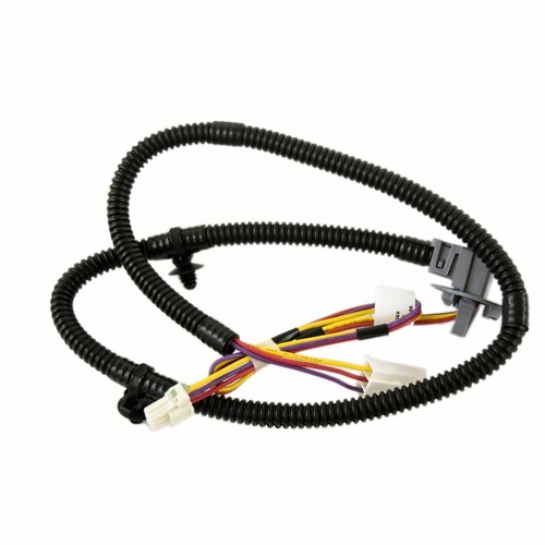 New genuine oem - new,
