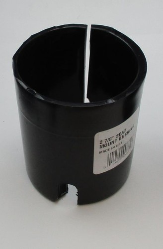 Swivl eze seat swivel - swivl-eze, mount