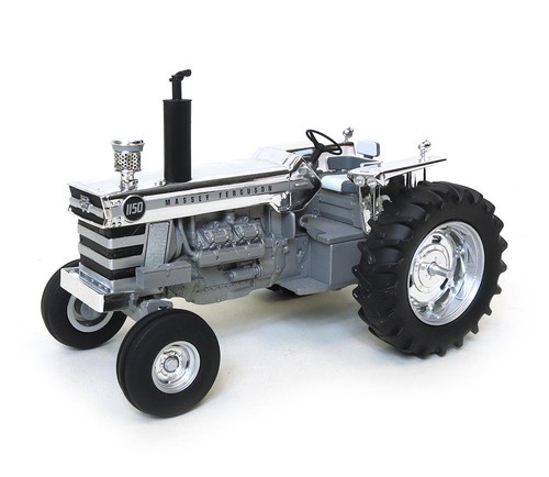 Chase chrome 32nd 2015 - chrome, 1/32nd