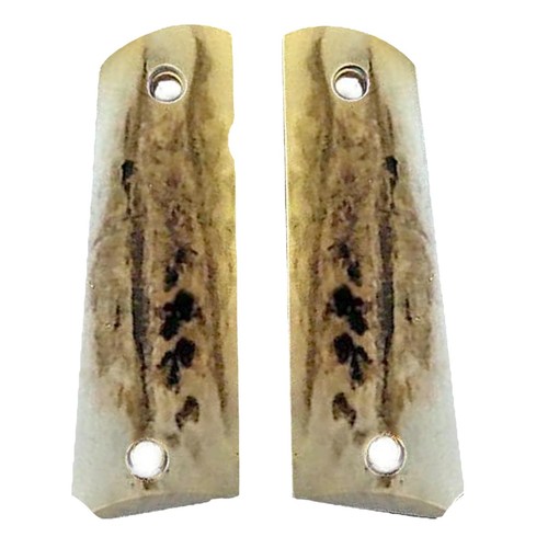 1911 full size elk - full, uv