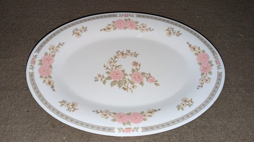 Fairfield fine china - fine,