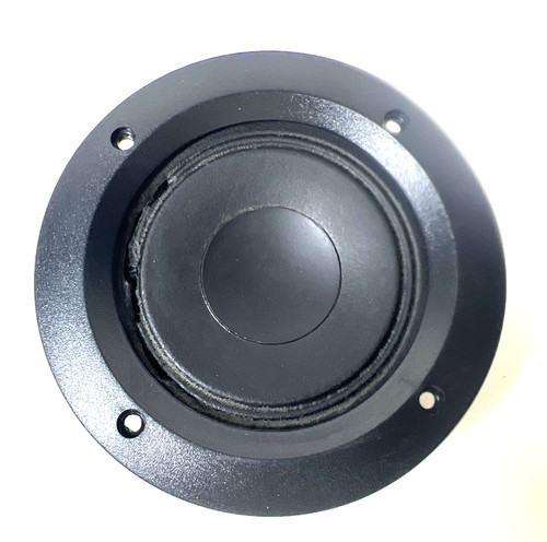 Klh 9915 9912 - speaker, part