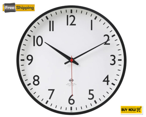 Mainstays quartz black - quartz,
