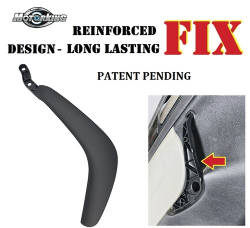 Upgraded for mb clk320 - upgraded, 98-03