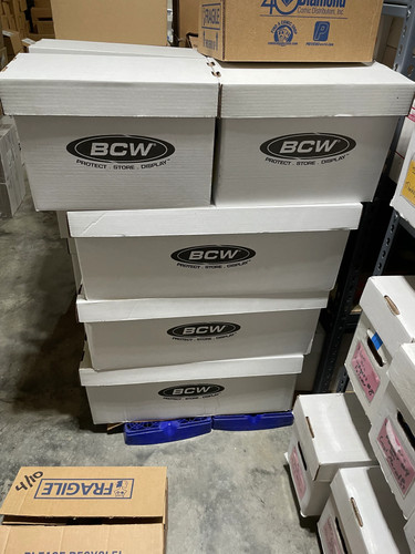 100 bulk assorted new - 100,