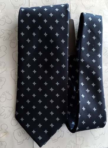 Louis vuitton blooming navy - louis,