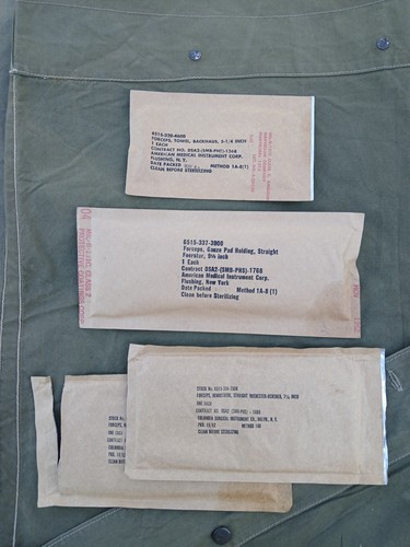 Viet war era military - war,