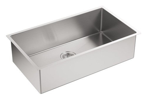 Kohler 5285 strive 32 x - strive,