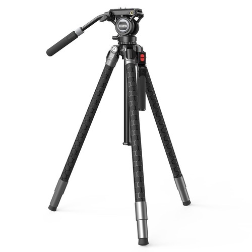 Smallrig potato jet tribex - smallrig,