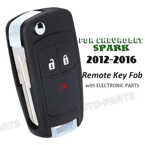94543201 for chevrolet - gm,