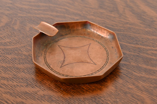 Roycroft arts crafts - roycroft,