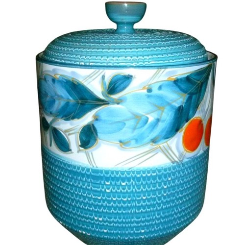 Vintage fratelli fanciullacci - vintage,