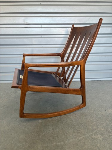 Milo baughman mid century - milo,