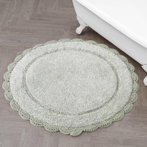 Laura ashley eloise 100 - laura, 100%