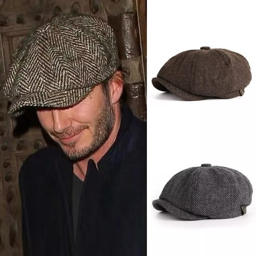 Men peaky blinders - men's,