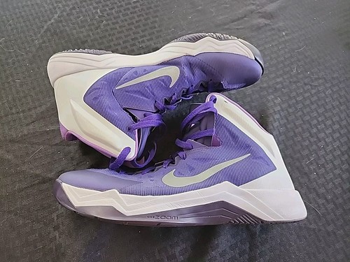 Nike zoom mens - mens, 11