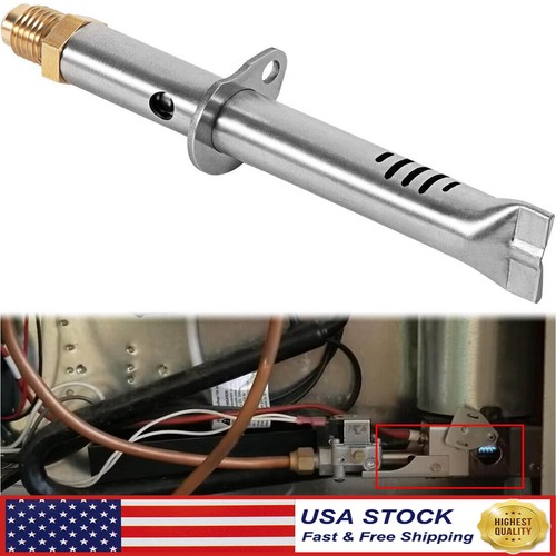 621957 refrigerator burner - 621957,