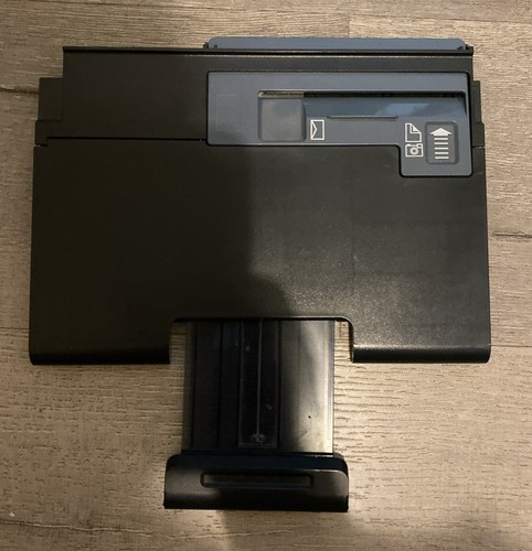 Deskjet 6940 output paper - deskjet,