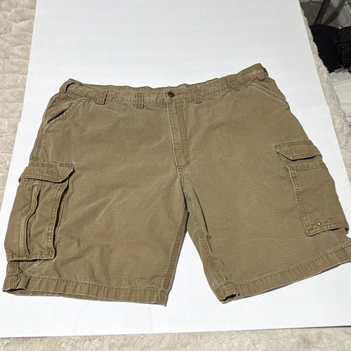 Carhartt men cargo - men’s,
