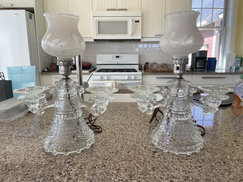 Beautiful pair buffet - beautiful,