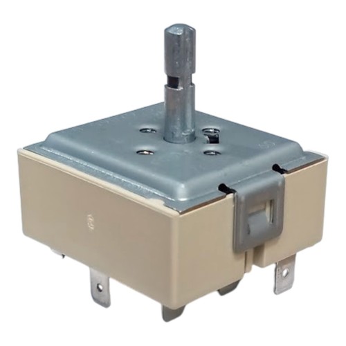 Choice part 74011242 burner - choice,