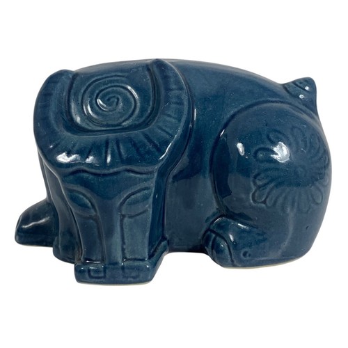 Boho decor ceramic - boho,