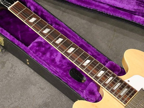 Epiphone elitist 1965 - epiphone, casino