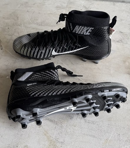 Size nike lunarbeast elite - 15,