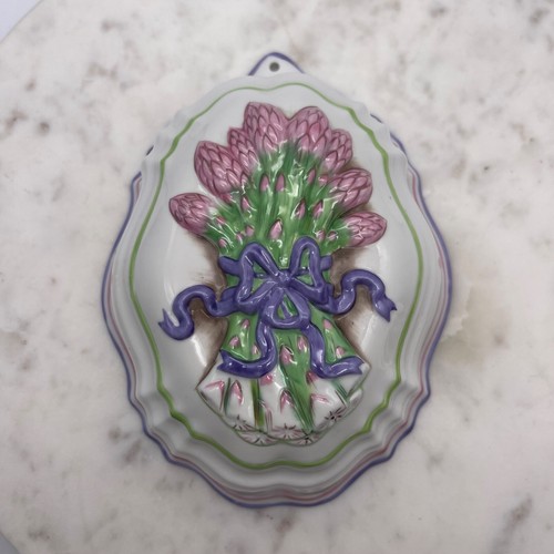 Vintage franklin mint - vintage, le