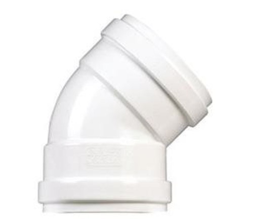 Westlake pipe fittings - pipe, g506