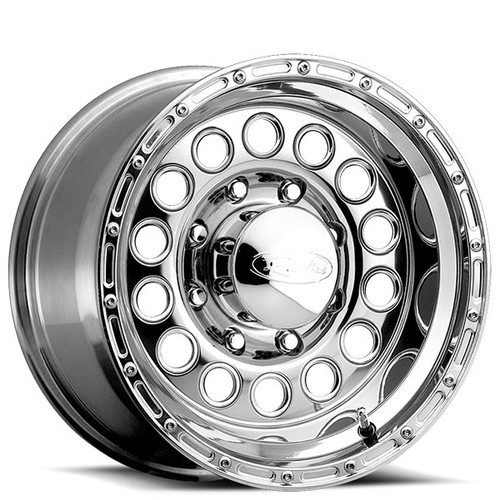 Raceline wheels 887 - raceline,