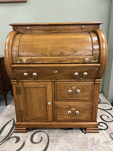 Vintage riverside cylinder - riverside,