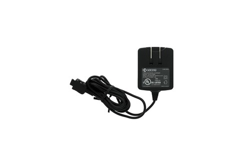 New oem kyocera - oem,