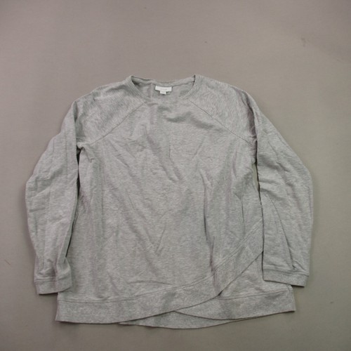 Jill sweater womens small - j,