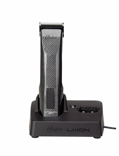 Oster octane heavy duty - heavy,