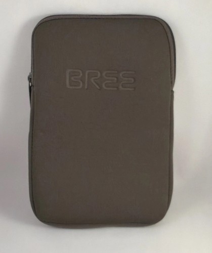 Lufthansa bree amenity kit - bree,