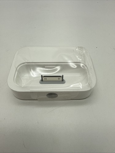 Apple universal dock docking - universal,