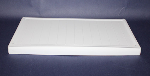 Mini refrigerator crisper - mini, :