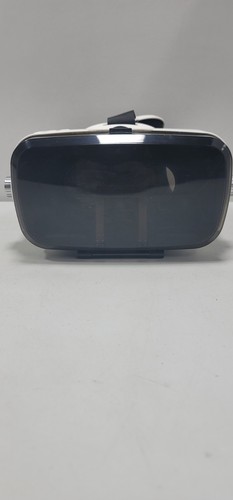 Headset headphones - w/,